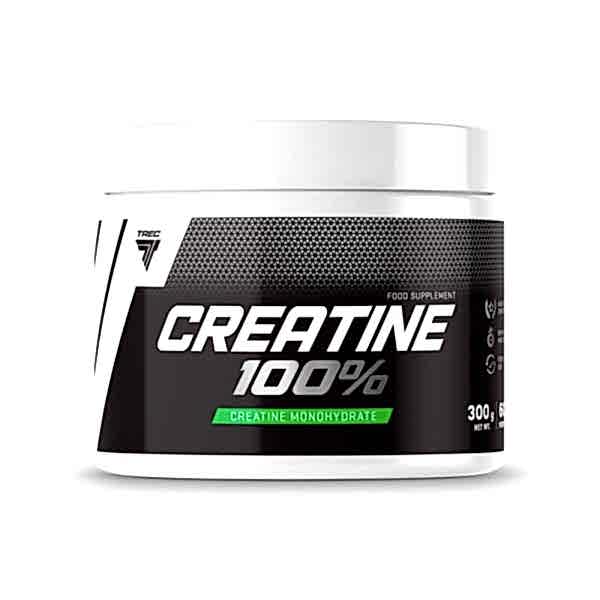Trec Creatine %100 Aromasız 300 gram