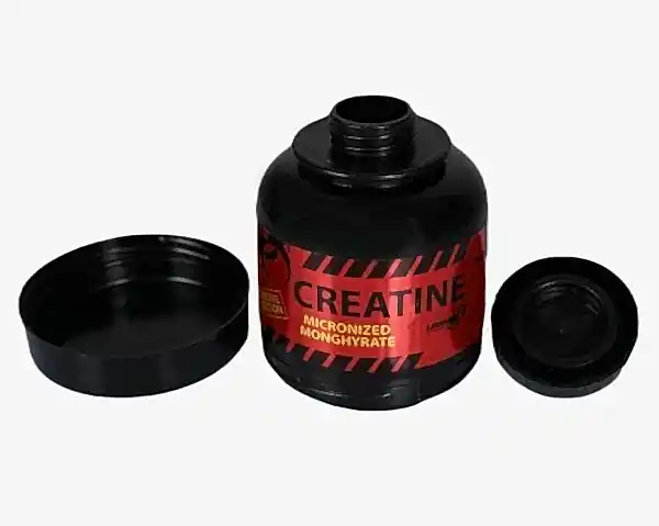 Legend X Huni Toz Saklama Kabı