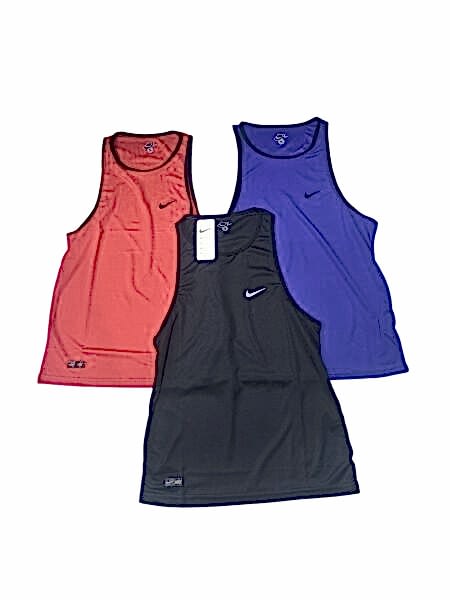 Nike Atlet – Hafiflik, Şıklık ve Üstün Performans