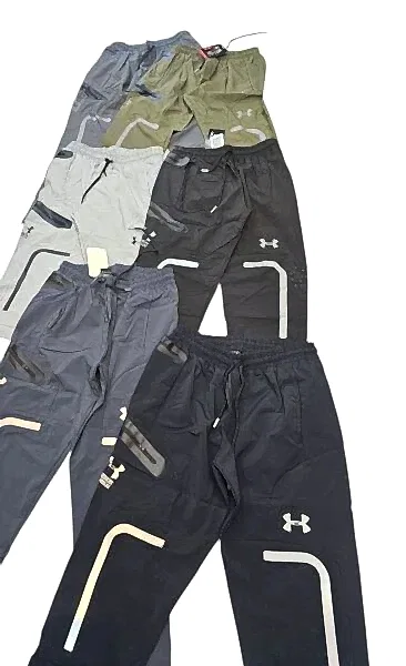 Under Eşofman Altı