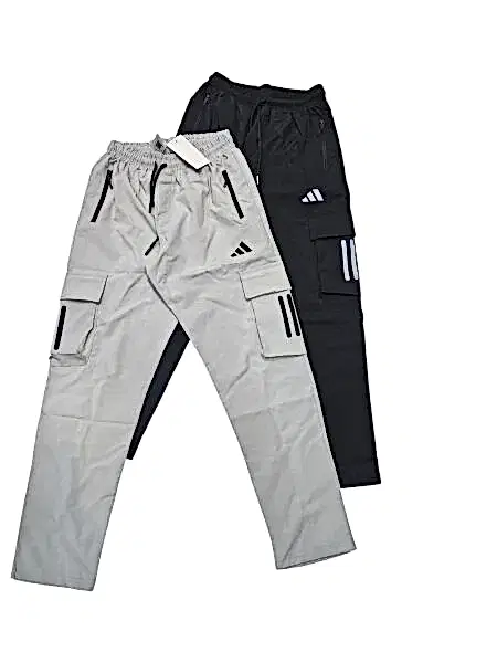 ADİDASS ESOFMAN ALTI