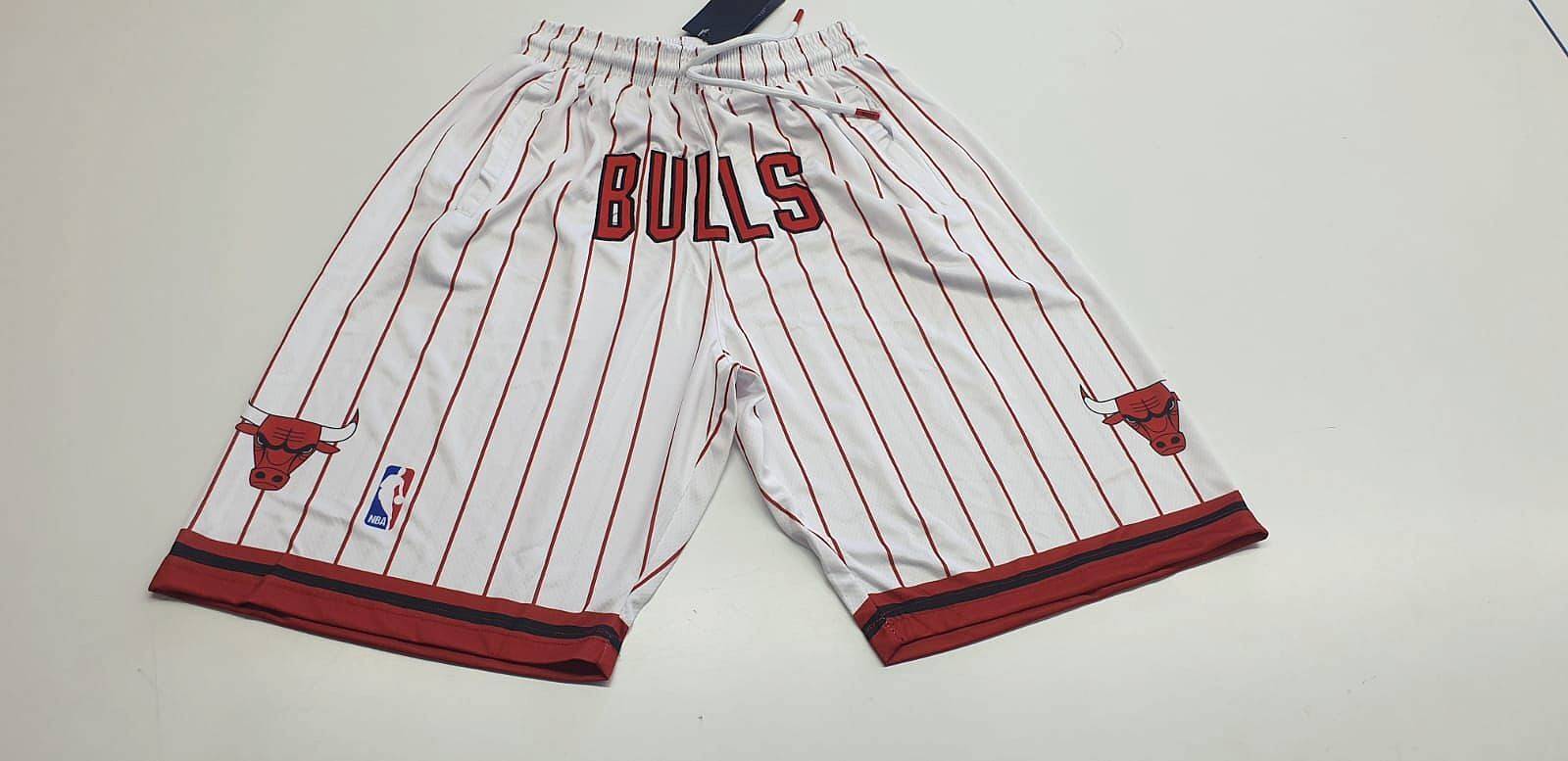 Relax Fit Basketbol & Gym Şort – Spor ve Günlük Konfor