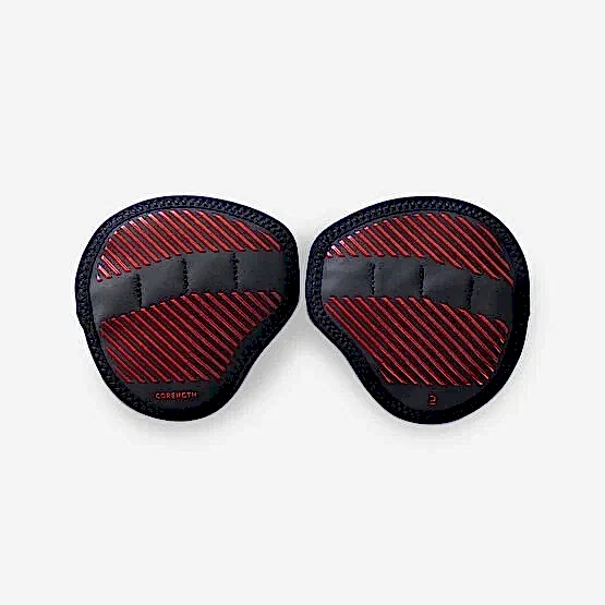 El Pedi – El Bakımı ve Rahat Kullanım İçin Pratik Çözüm